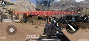 Call of Duty_2025-07-23-18-08-50.jpg