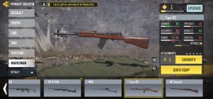 Call of Duty_2025-07-24-21-03-25.jpg