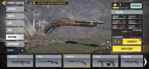 Call of Duty_2025-07-24-21-04-12.jpg